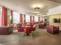 Balaton hotels (2) budapest hotels (9) bükfürdő hotels (1) győr hotels (1) england hotel. Ensana Bradet Sovata Obnovlennye Ceny 2021 Goda