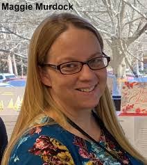 Janet Baumberger's Instagram, Twitter & Facebook