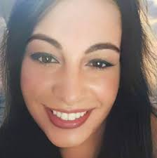 🎉היום זה קורה 🎉 ההגרלה שכולם חיכו לה ! זה הזמן לתיוגים ושיתופים אחרונים !  🎁ההכרזה על הזוכה , הערב , בסטורי 🎁 #לתייג בפוסט המקורי של ההגרלה#