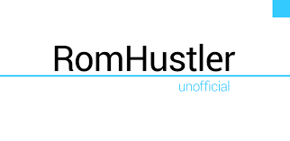 Download apk gamebator (gba emulator) for android: Download Rom Hustler Unofficial Apk 1 41 Only In Downloadatoz More Apps Than Google Play