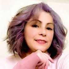 Is there any way to fix this? Maybe a place I can send it for repair?