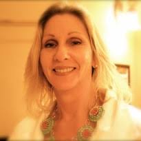 About Us « Misa 4 Love