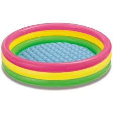 Jual Produk Kolam Renang Plastik Anak Murah Dan Terlengkap Oktober 2020 Bukalapak