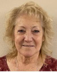 Let's welcome our new members! Connie Crow Stamps, Minette Griesel,  Crosscanonby Community Centre, Villoo Sethna, Kathleen Granger, Doto Pater,  Fazy Faz, Gillian Gray, Kim Adams, Lois Owens Jawers, Geri Henley, Lynette  Hall,