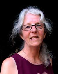 Petra Decker-Schimanski