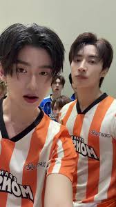 Katinka Thomas Pupper