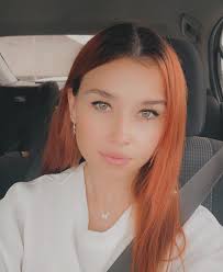 celebrating one of my favourite humans today 🦋 happy 60th birthday mum 🤍  i hope tomorrow is filled with every bit of love you've always shown  everyone else. you are so loved.