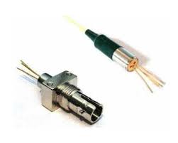 About 1% of these are diodes. Analog Laser Catv