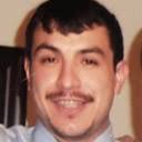 2018 Homicide Tracker