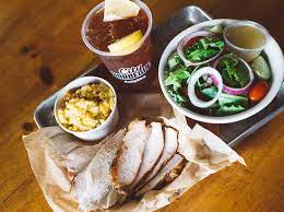 The 10 Best Bbq Restaurants In Lexington Tripadvisor