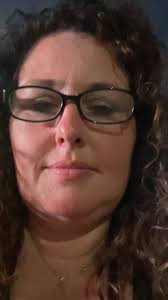 Профил за Soirée