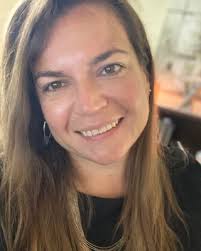 Michelle L Tanner, Licensed Professional Counselor, Charles Town, WV, 25414 