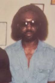 Search Arthur Carter Obituaries and Funeral Services