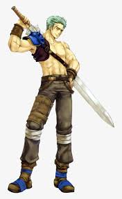 Offizieller soundtrack zu fire emblem: Dieck Fire Emblem Binding Blade Characters 717x1250 Png Download Pngkit