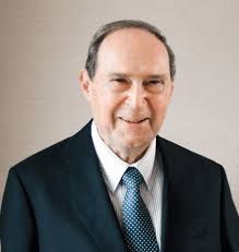 Sports & Entertainment Archives