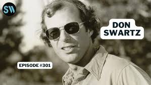 Interview With Sports Performance Coach Jake Rafferty of Bracey Performance 