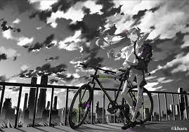 vanmoof by evangelion eva 01 single speed model illustrationhttp www radio eva jp c khara エヴァンゲリオン エヴァンゲリオン イラスト エヴァ アスカ