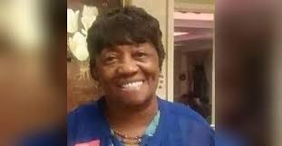 Norma June Clayton Obituary