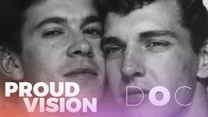 The Queen Latifah Show