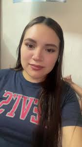 Mi Sobrina Es Como Mi Hija