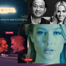 Dora Densham Bond Archives