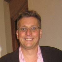 Renato Antonio Email & Phone Number