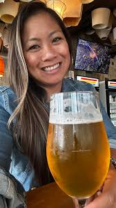 Looking forward to seeing everyone at the Beer and Business event