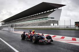 Scopri calendario, circuiti, piloti e risultati in diretta dai gran premi. A Formula 1 Regressa A Portugal Guia Completo Para O Reconhecimento Da Prova Jpn