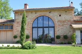 Renovation Aluminium Fenetres Balma Belisol Renovation Fenetre Renovation Maison Ancienne Maison Lille