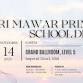 Sri Mawar Primary School Dinner event image