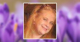 Barbara Williams Obituary March 12, 2022