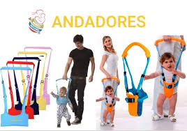 Mundo Maternal Guatemala - 🛑Andadores para bebe🛑 ⚠A solo Q90⚠ 🛵Envíos a todo el país 🇬🇹 📲Pide el tuyo por WhatsApp 56653111 | Facebook