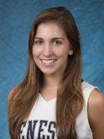 Webster Schroeder grad among 3 dead in Geneseo