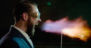 Jun 13, 2019 · in twaalf weken droogtrainen, daar heb je een goed voedingsschema voor nodig. Bril Instructor