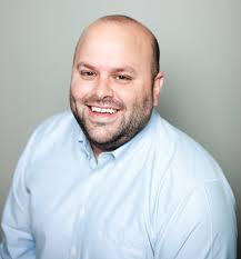 Andrew Lambeth's Instagram, Twitter & Facebook