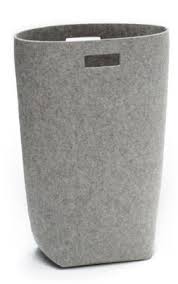Awesome Laundry Basket They Re Usually So Naff Including The Cane One I Have Laundry Basket Felt Basket