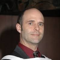 Phil Rausch Email & Phone Number