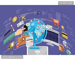 未来PA电子平台的发展方向及其对用户体验的影响| 亚游ag端 ...