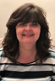 Search Theresa Byrd Obituaries and Funeral Services