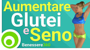 Gli alimenti che effettivamente rallentano il tasso di produzione del testosterone nelle donne, sono quegli alimenti che contengono carboidrati, come frutta, verdura o cereali integrali. Come Aumentare Il Seno Dr Papaleo