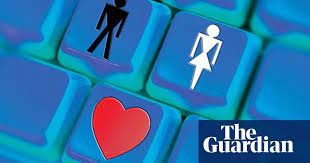 Use the tips that i listed above to stay safe while dating online. Is Online Dating Destroying Love Online Dating The Guardian