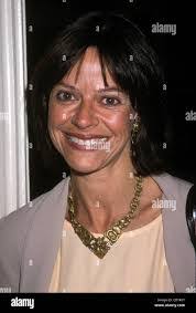 Joyce Sharon's Instagram, Twitter & Facebook