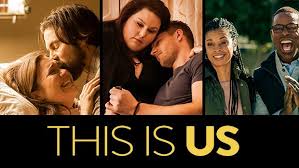 Theme I Think The Tagline This Is Us Is Pretty Straightforward And Real And Could Provide For A Very Ra This Is Us Characters This Is Us Trailer Prime Video