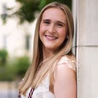 60+ "Ruble" profiles