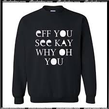 Pin On Sweatshirt Trending
