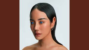 Trip Balls Elixir (Radio Edit)