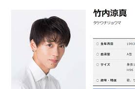 Search for text in url. ç«¹å†…æ¶¼çœŸ æ´»å‹•ä¼'æ­¢ ã‚‚ é¬¼ç•œè¡Œå‹• Social Fill