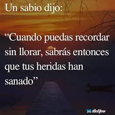 Pin By Isabel Alfaro On Anonimo Quotes Lockscreen