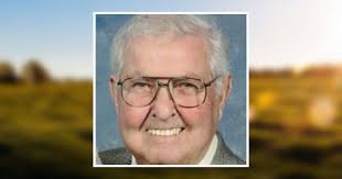 Ernest "Sonny" Elbert Ross Obituary July 2, 2016