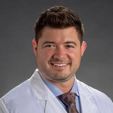 Doctors : West Tennessee Healthcare Jackson-Madison County General Hospital 